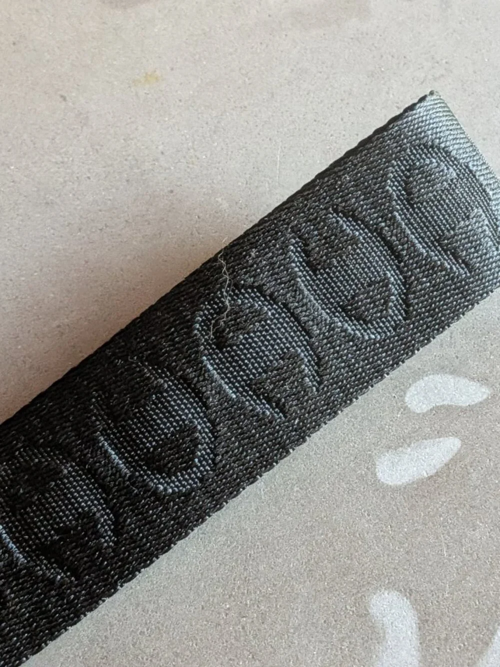 Champion description brand